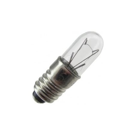 Replacement For LIGHT BULB  LAMP 7316 INCANDESCENT MISCELLANEOUS 2PK